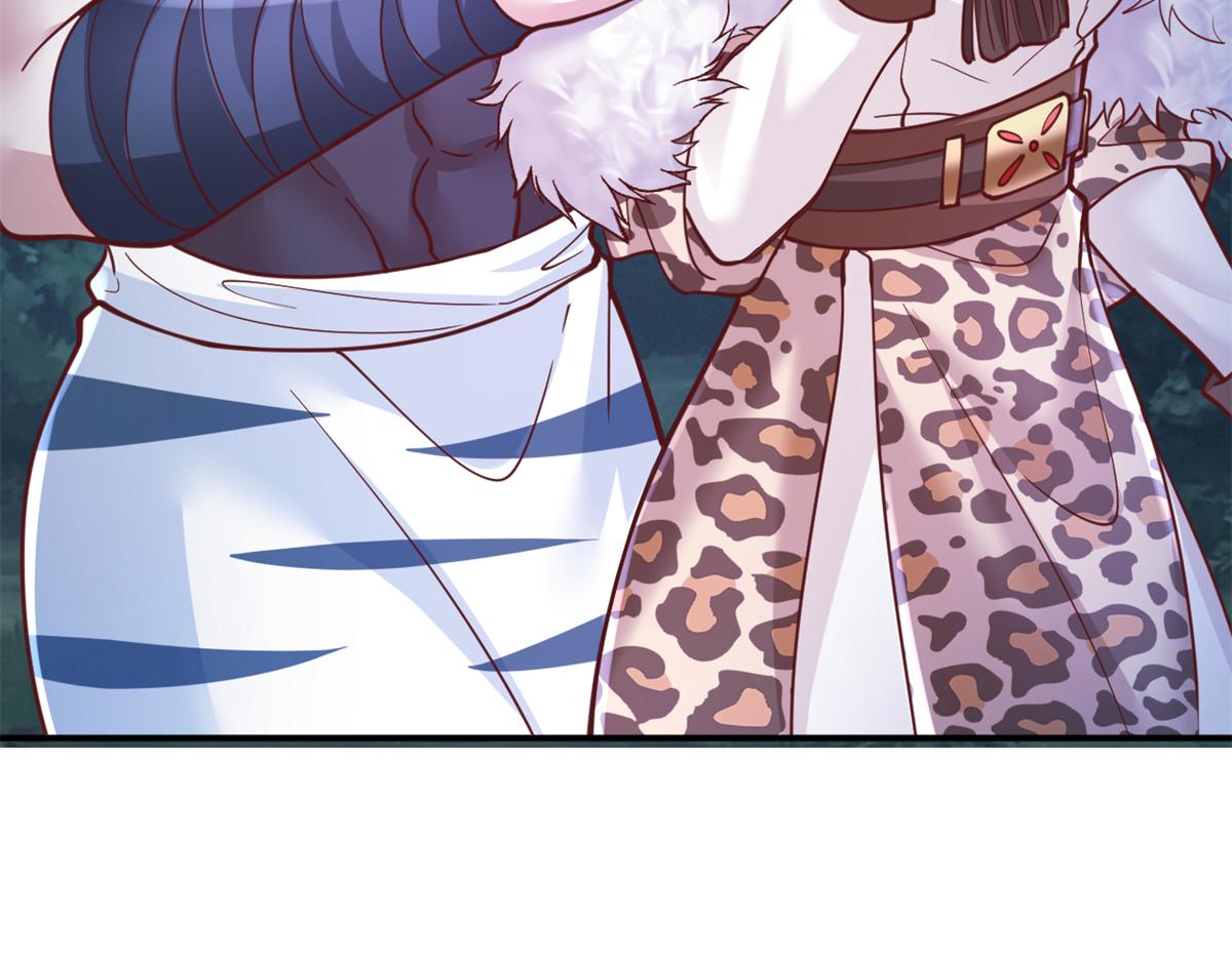 748(1/2)-第750话