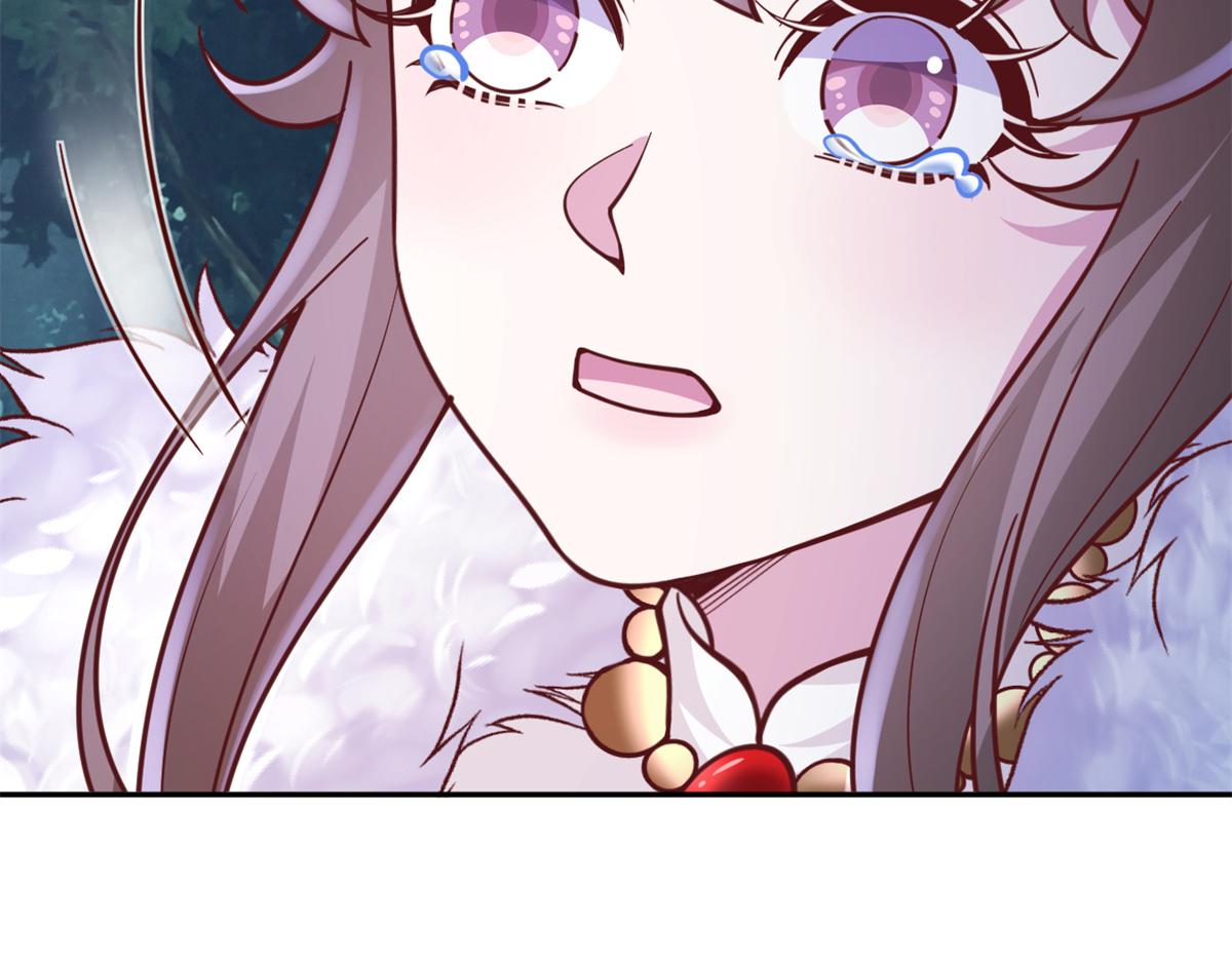 748(1/2)-第750话