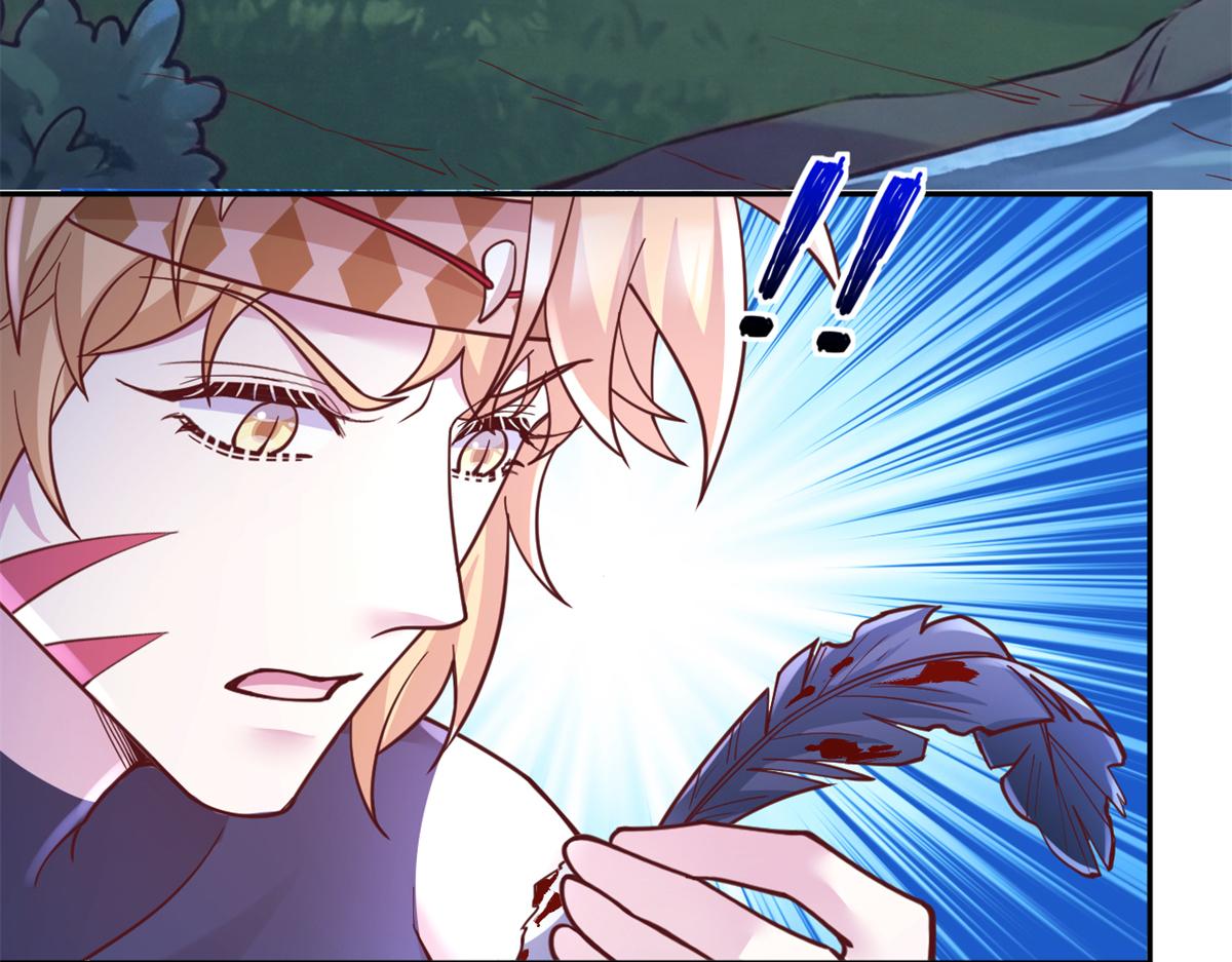 748(1/2)-第750话