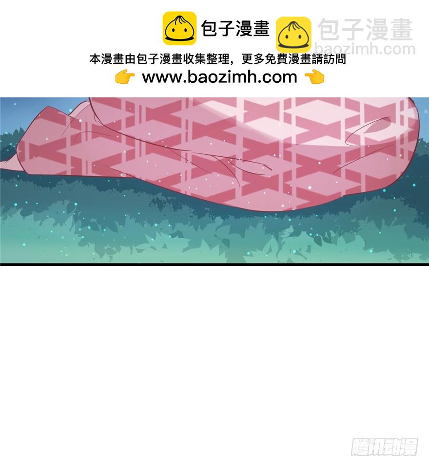 76(1/2)-第76话