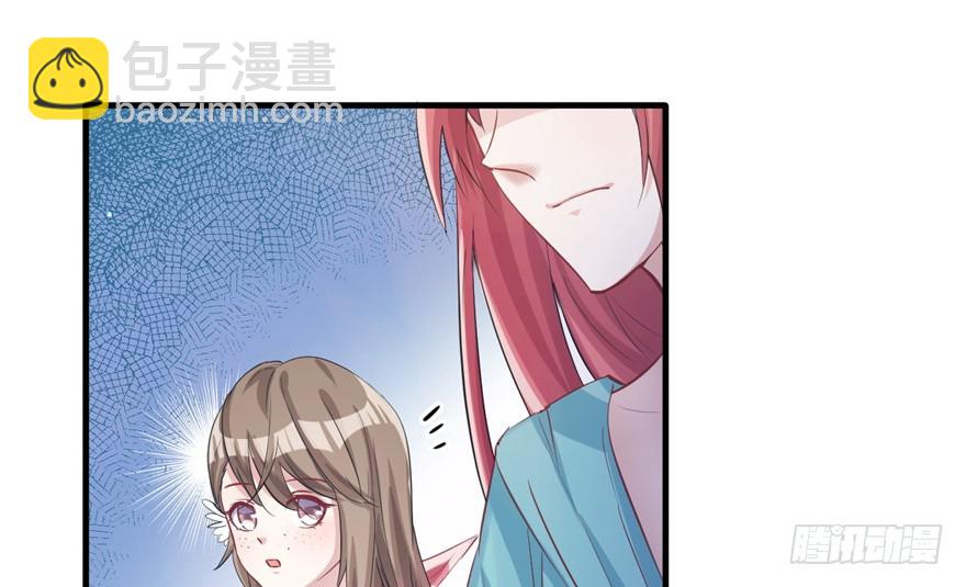 76(1/2)-第76话