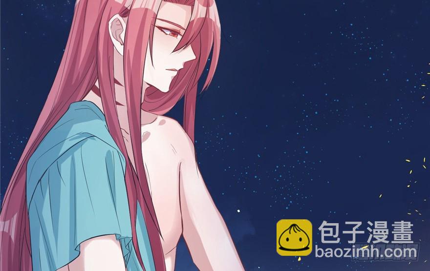 76(1/2)-第76话