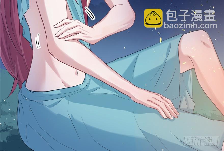 76(1/2)-第76话