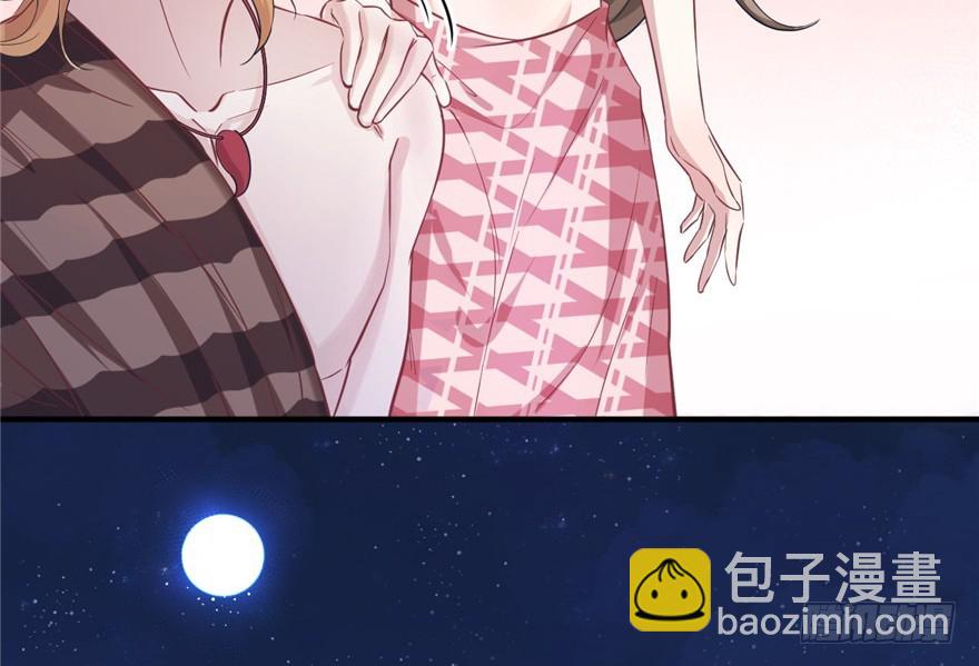 76(1/2)-第76话