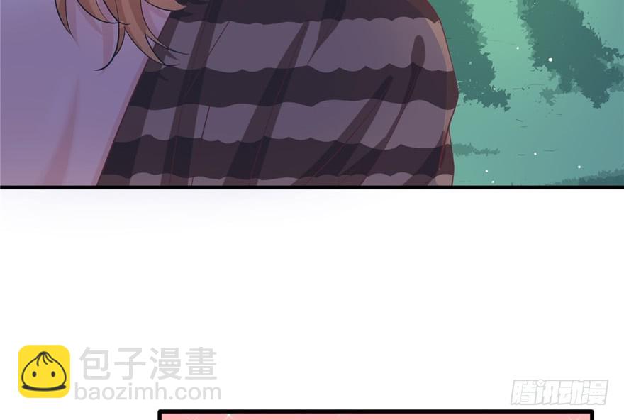 76(1/2)-第76话