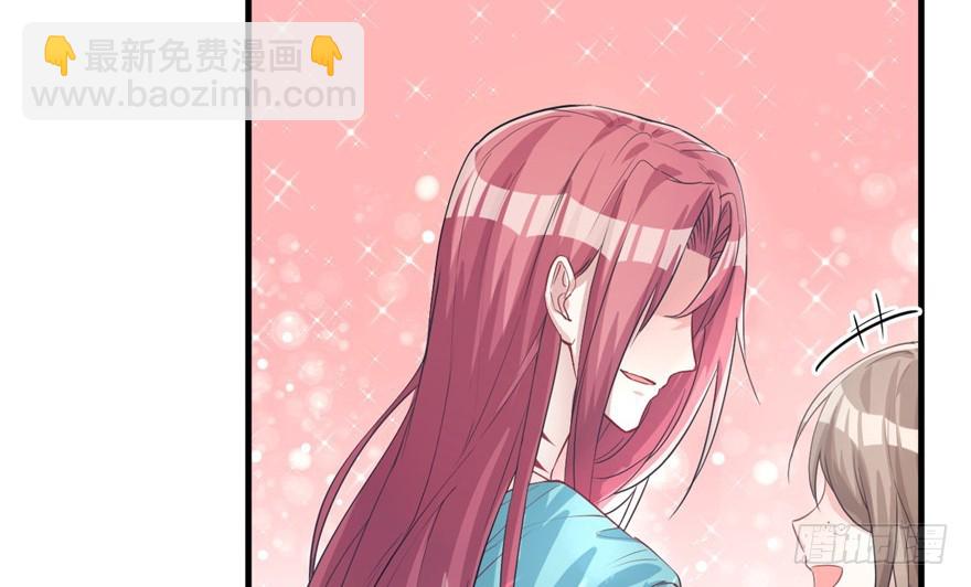 76(1/2)-第76话