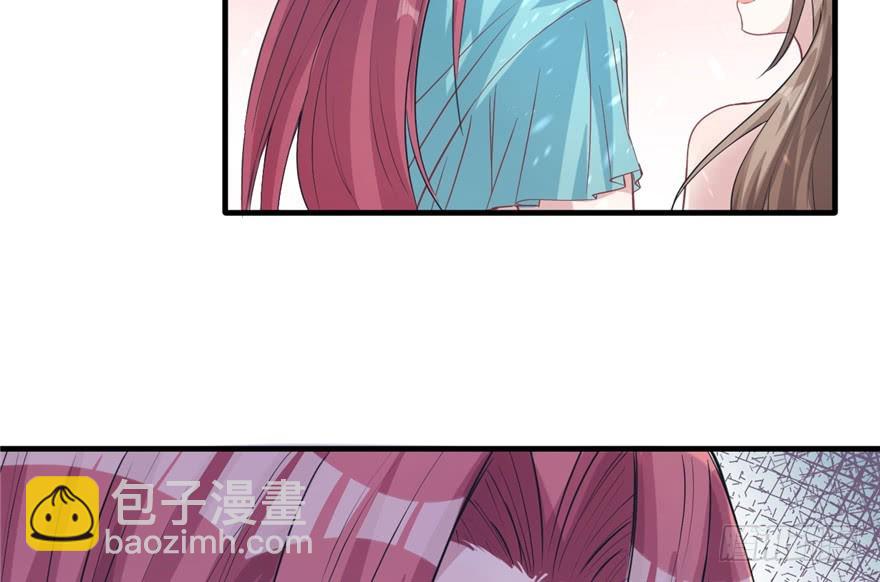 76(1/2)-第76话