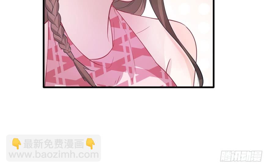 76(1/2)-第76话