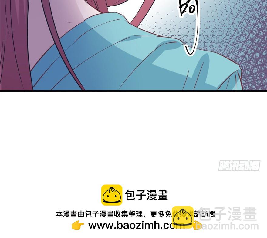 76(1/2)-第76话