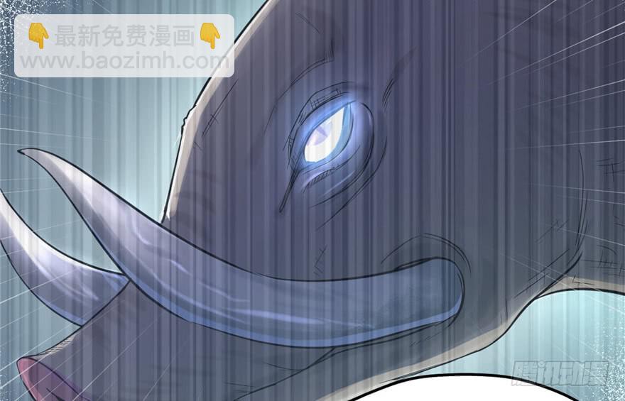 76(1/2)-第76话