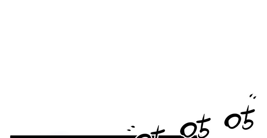 78(1/2)-第78话