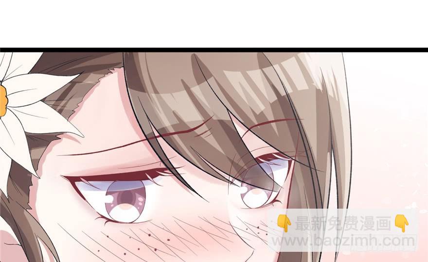 78(1/2)-第78话