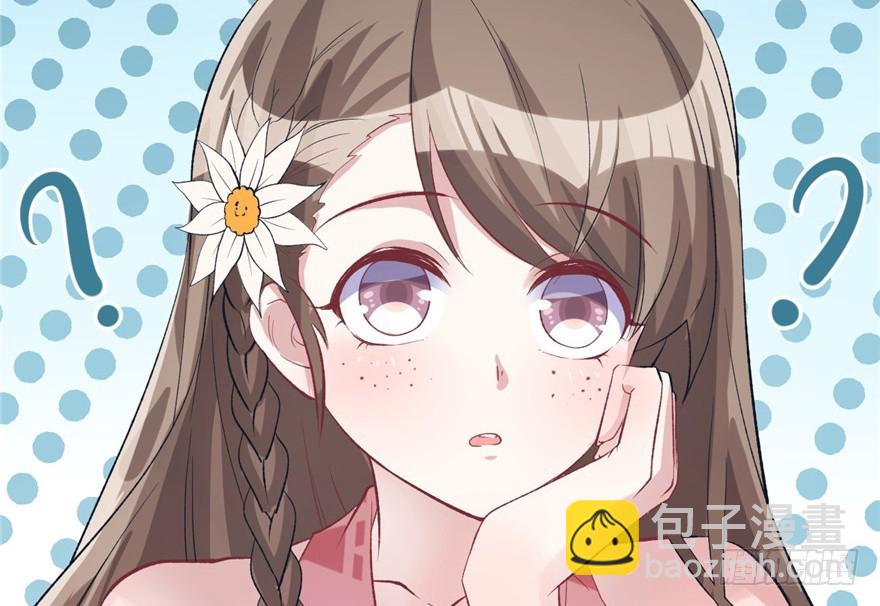 78(1/2)-第78话