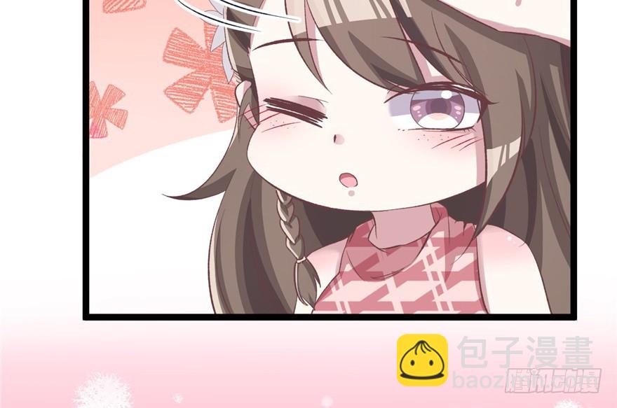 78(1/2)-第78话