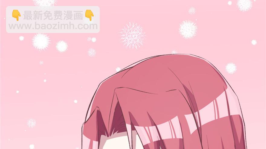 78(1/2)-第78话