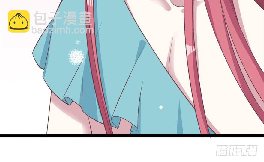 78(1/2)-第78话