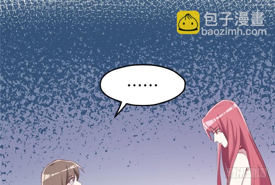 78(1/2)-第78话