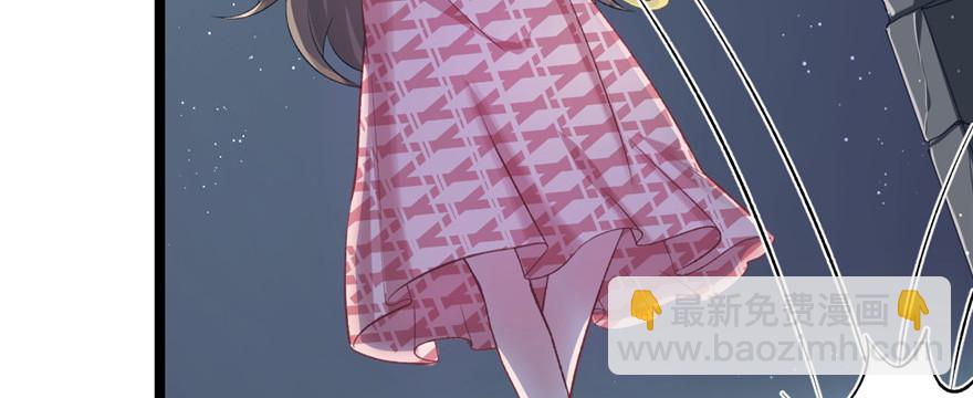 78(1/2)-第78话