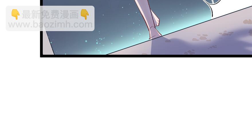 78(1/2)-第78话