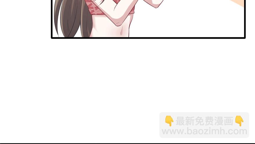 80(1/2)-第80话