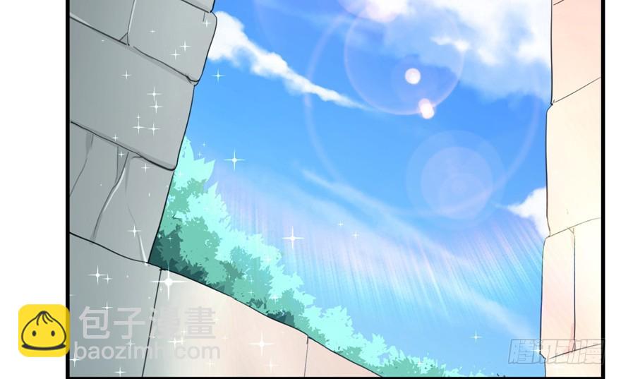 80(1/2)-第80话