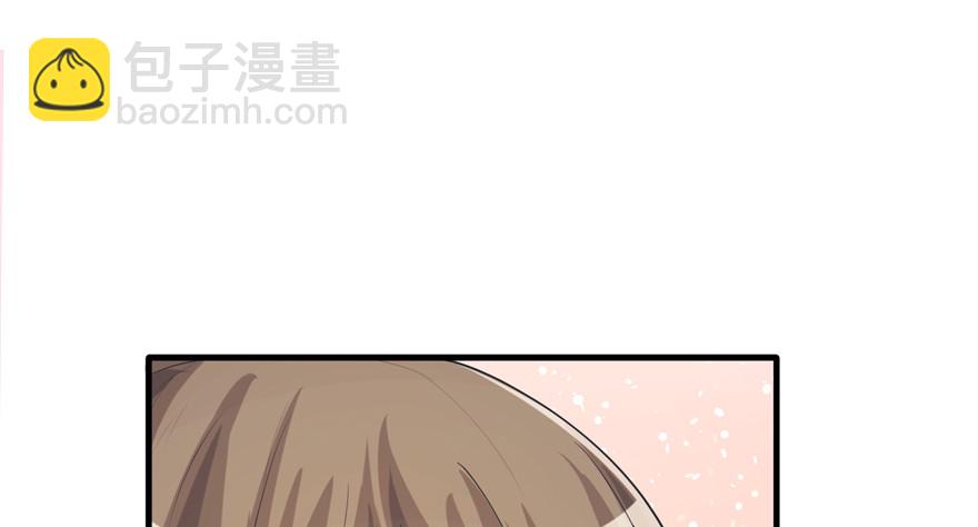 80(1/2)-第80话
