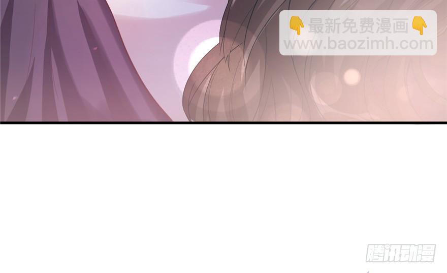 80(1/2)-第80话