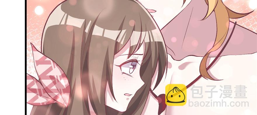 84(1/3)-第84话