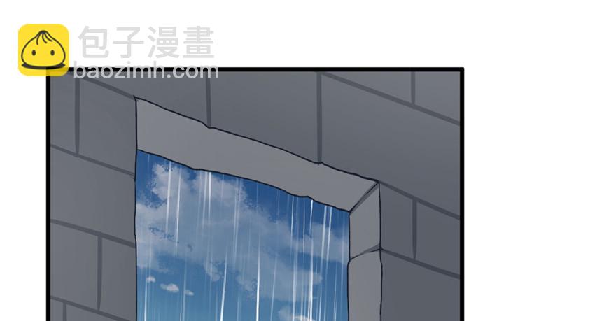 84(1/3)-第84话