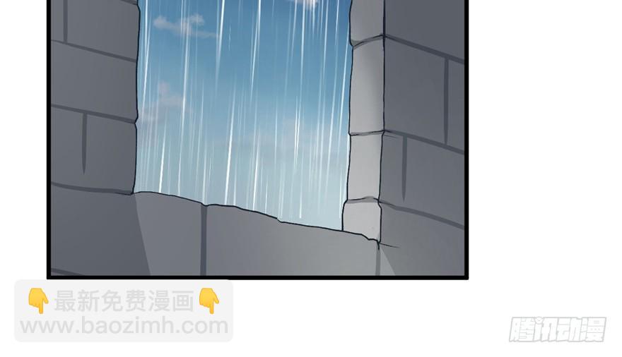 84(1/3)-第84话
