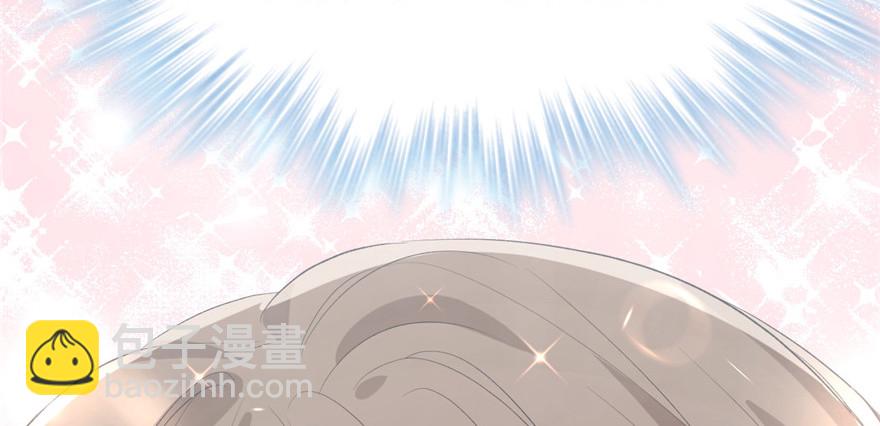 84(1/3)-第84话