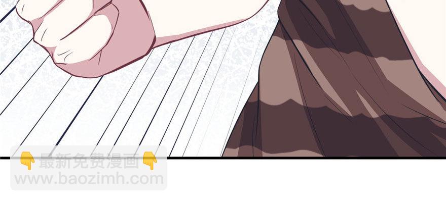 88(1/3)-第88话