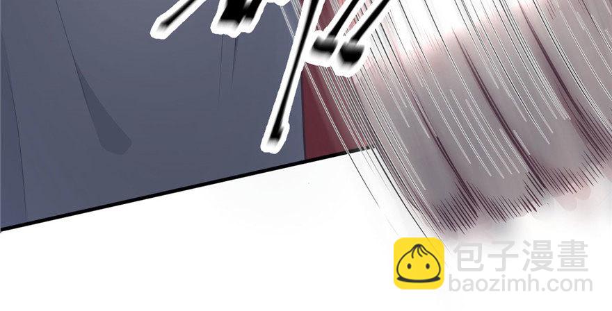 88(1/3)-第88话