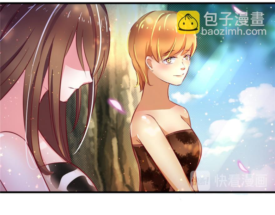 10(1/3)-第10话
