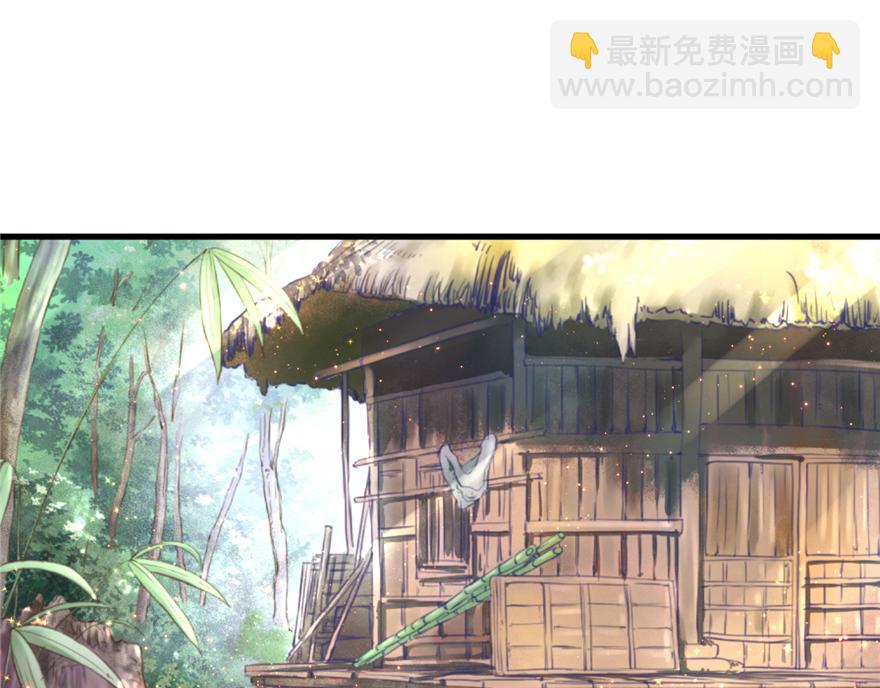 10(1/3)-第10话