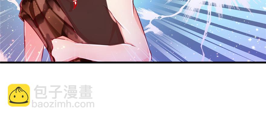 10(1/3)-第10话