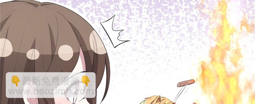 90(1/3)-第90话