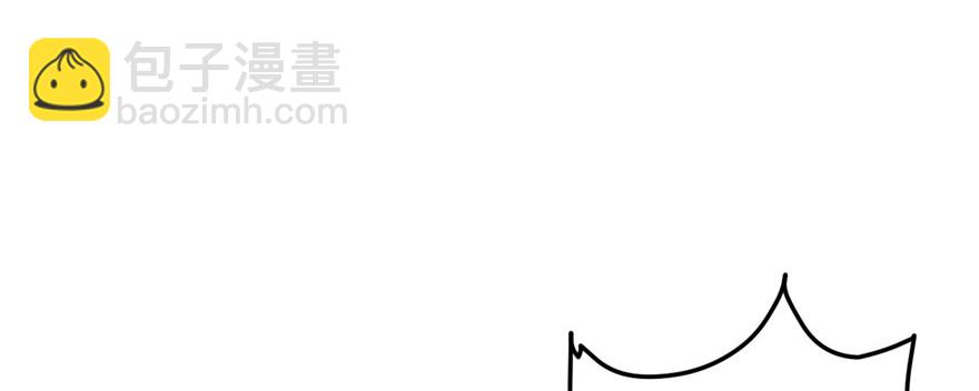 90(1/3)-第90话