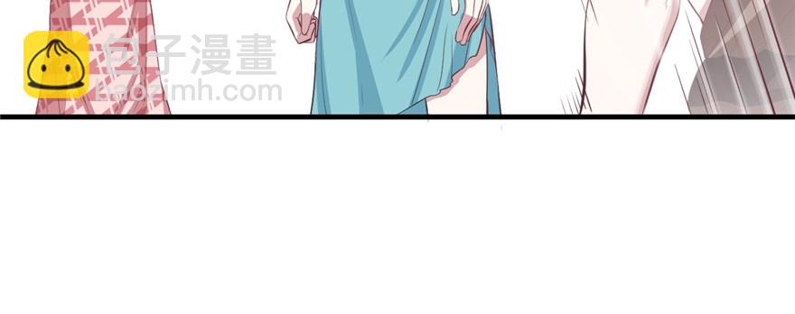 90(1/3)-第90话