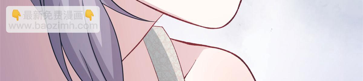 92(1/3)-第92话