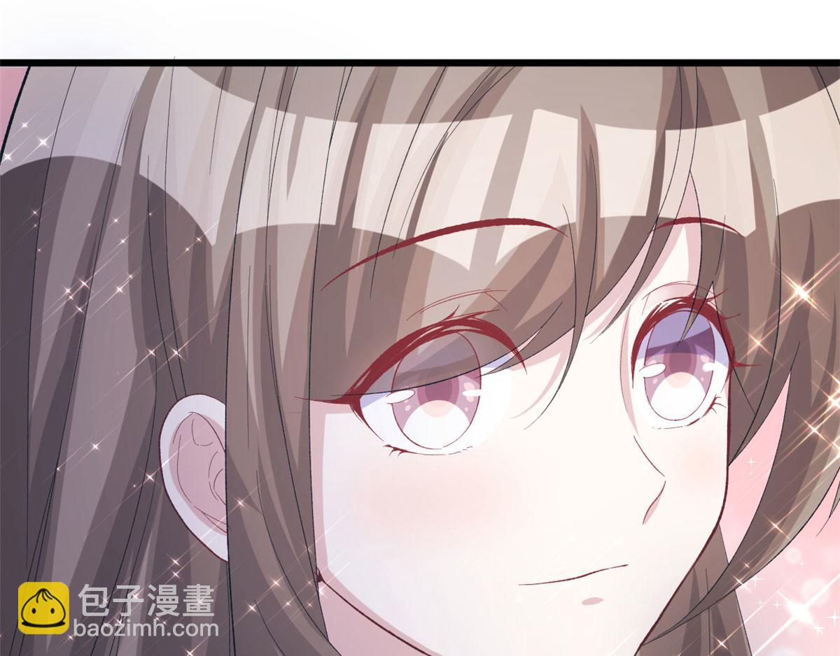 92(1/3)-第92话
