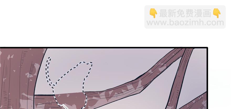 94(1/4)-第94话
