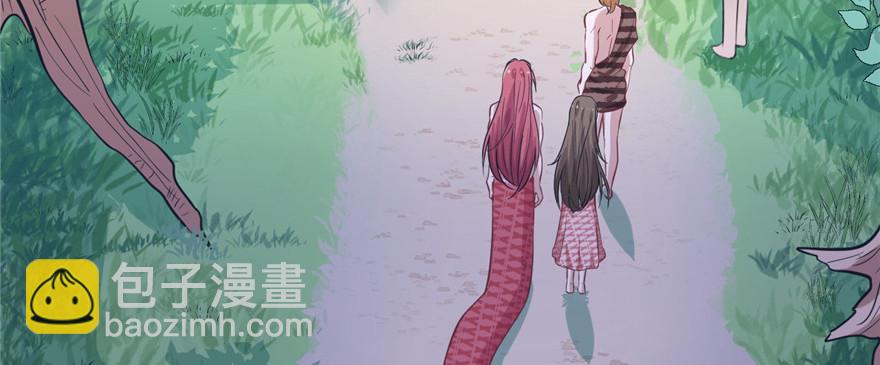 94(1/4)-第94话