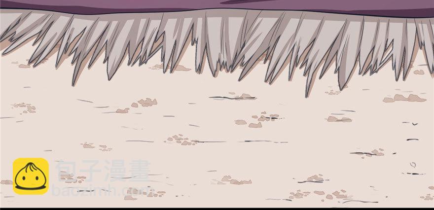 96(1/3)-第96话
