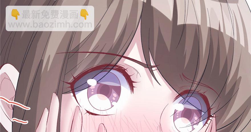 96(1/3)-第96话
