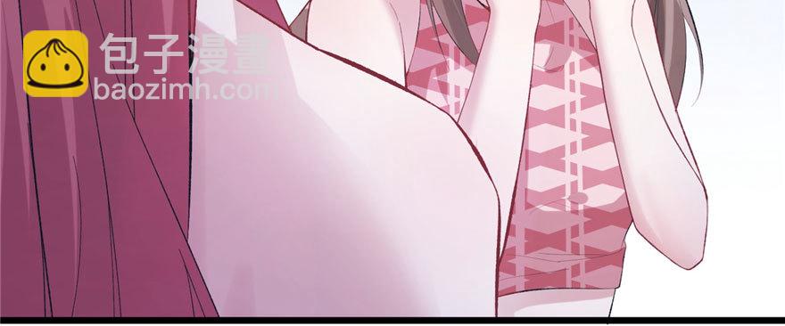 96(1/3)-第96话