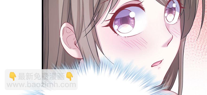 96(1/3)-第96话