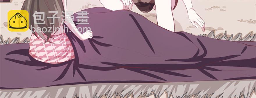 98(1/3)-第98话
