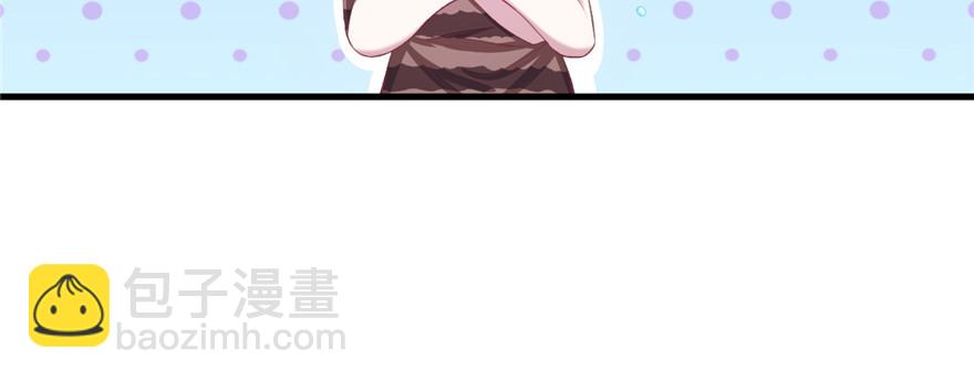 98(1/3)-第98话