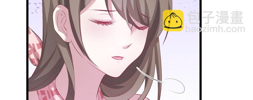 98(1/3)-第98话
